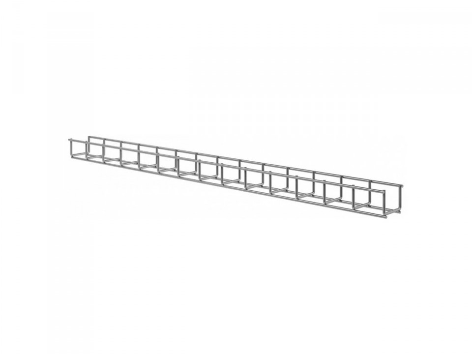 Кабинет руководителя Torston 50094 Лоток для проводов