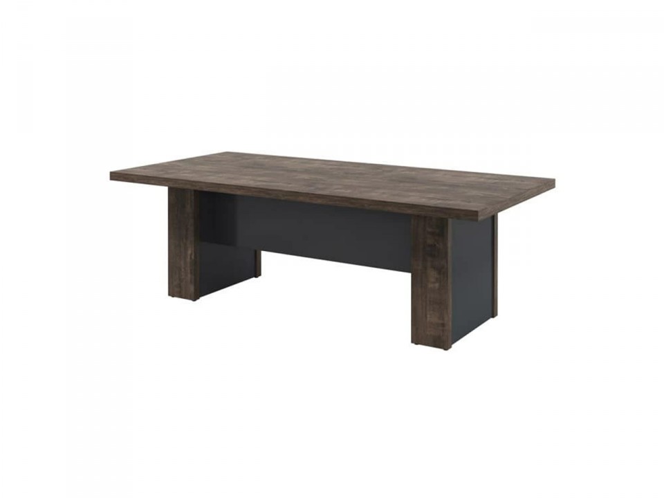 Кабинет руководителя Torston Т-102 Стол для переговоров