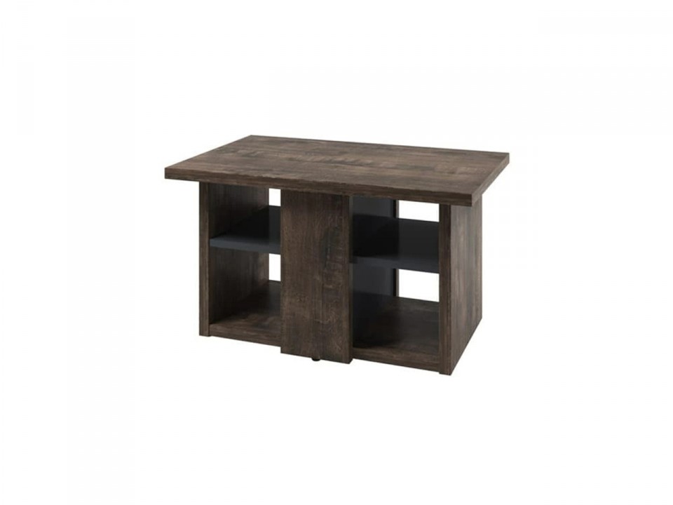 Кабинет руководителя Torston T-310 Стол журнальный