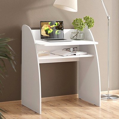 COMP CD – образец классики